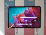 Lenovo tab p12 ( Xiaoxin Pad Pro 12.7 2023 ) TB371FC 8/128 Wi-fi