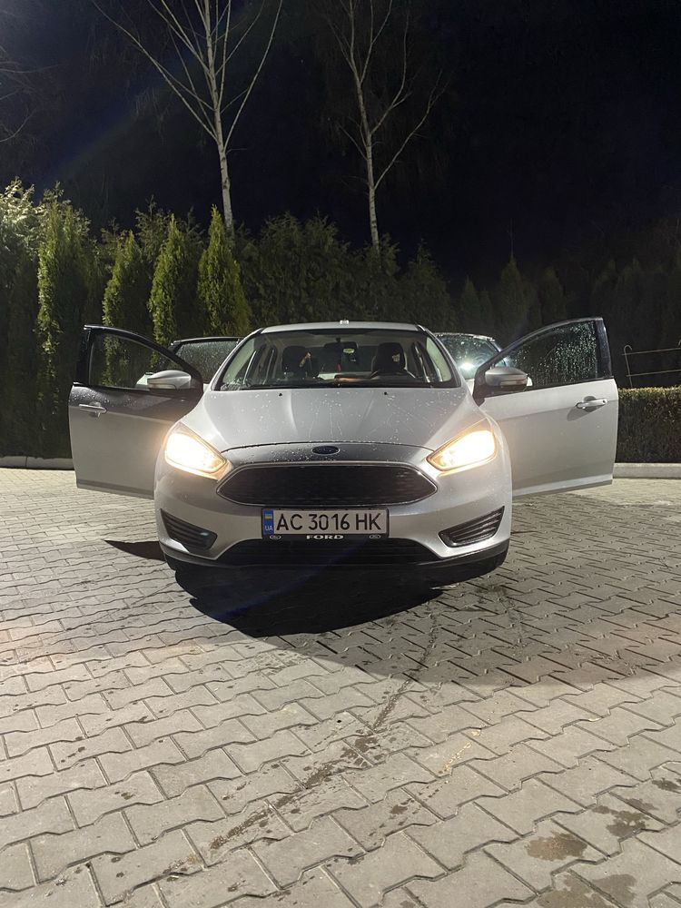 Продається авто.