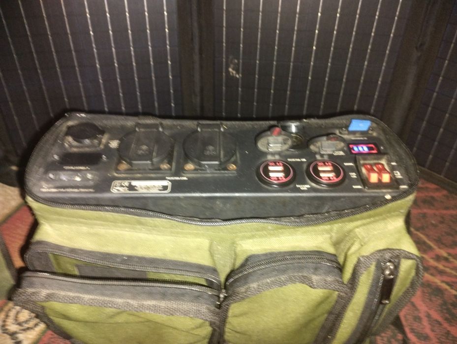 Продам еко фло !!!