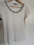 Bluzka Max Mara /Roz M