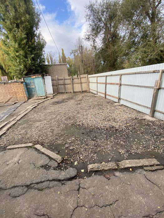 Продам дом в районе Природы