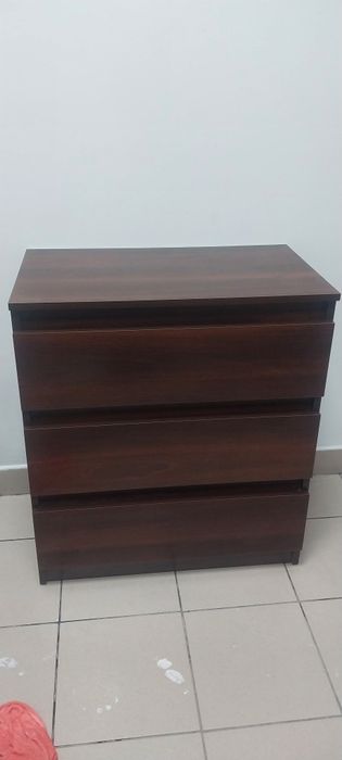 Продам комод в гарному стані