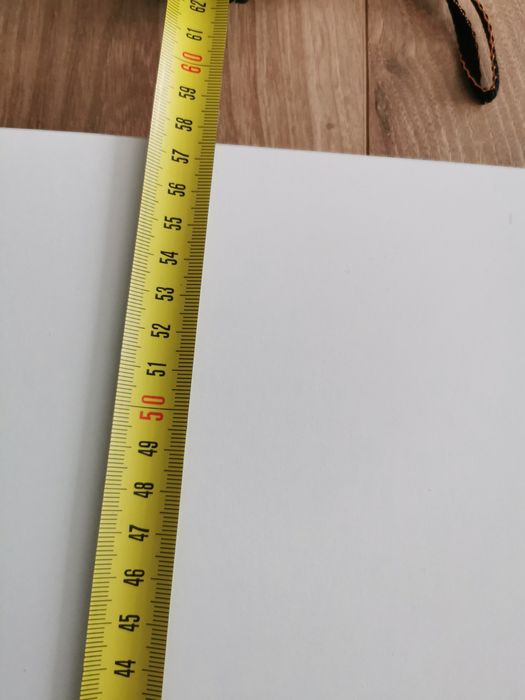 Półka szafka kuchnia ikea