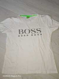 Koszulka Hugo boss S