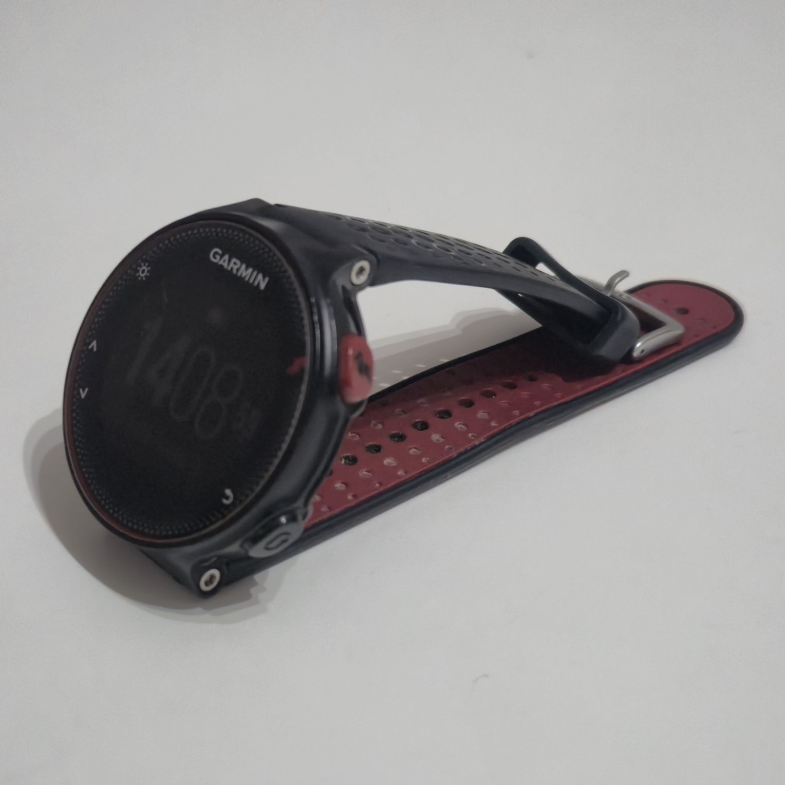 Garmin Forerunner 235 - Relógio desportivo