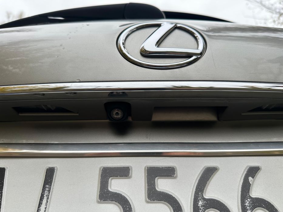 Lexus NX2016t терміновий продаж, тому вартість значно знижена !