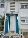 Arrenda-se Apartamento T2, Entrada da Figueira da Foz