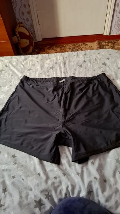 Плавки для купання