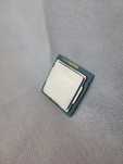 Procesor Intel Pentium G2030 2x3,0 Ghz LGA1155 | Sklep FV23