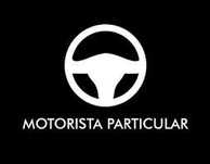 Motorista Particular com experiência...