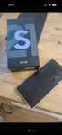 Telefon Samsung S21 zapraszam