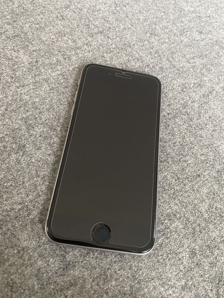 Iphone 6s 32 gb space gray