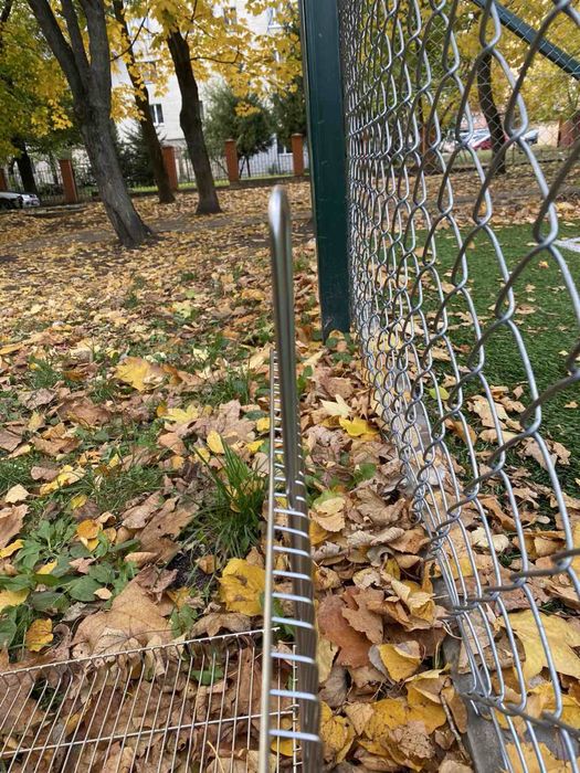 ‼️Решітка Гриль ручна робота,СПРАВЖНЯ нержавійка(НЕ МАГНІТИТЬСЯ)‼️