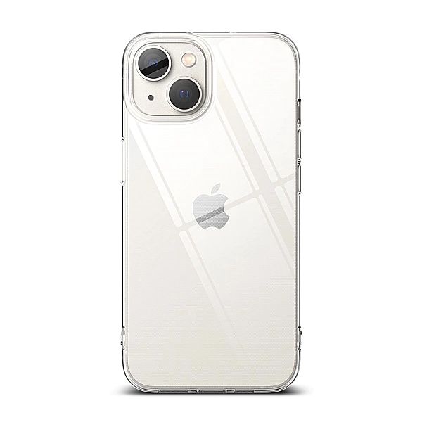 Ringke Air Iphone 14 Plus / 15 Plus Clear