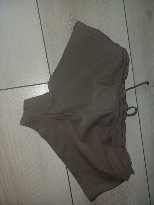 Плавки шорти купальник труси