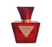 Perfumy damskie Guess Seductive Red 30 ml woda zapach