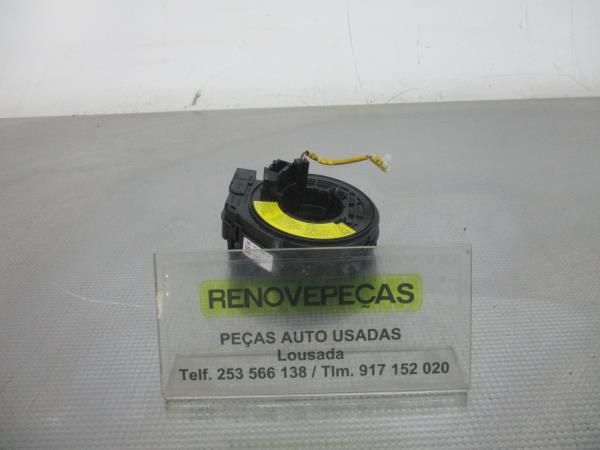 Fita de airbags FORD Fiesta VI (CB1, CCN)