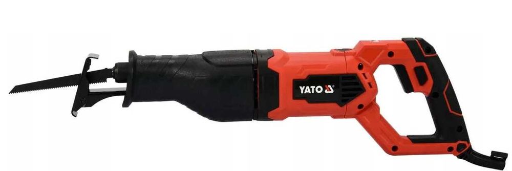 Piła szablasta  1050W YATO YT-82281