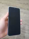 Samsung Galaxy A14