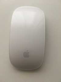 Apple Magic Mouse - NOVO