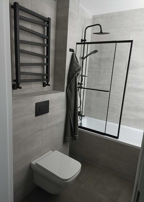 Mieszkanie na wynajęcie Łańcut Jana Pawła