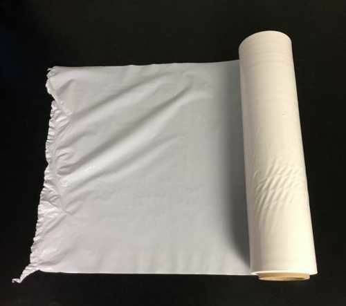 Стрейч СТРЕТЧ пленка белая чёрная 25 см 115 грн