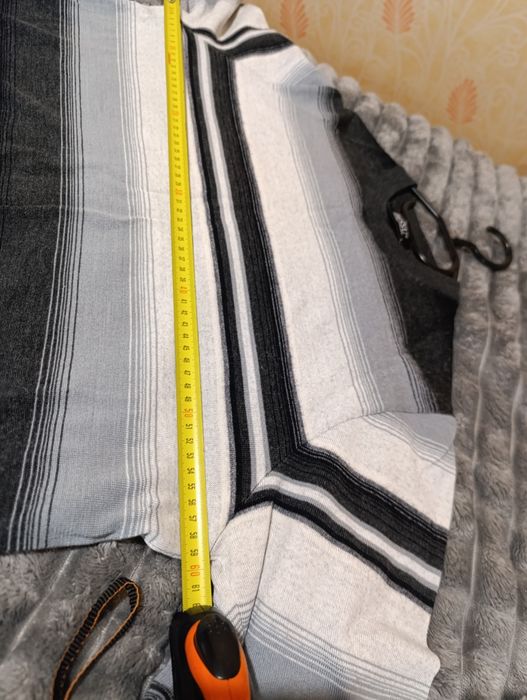 Мужская кофточка.