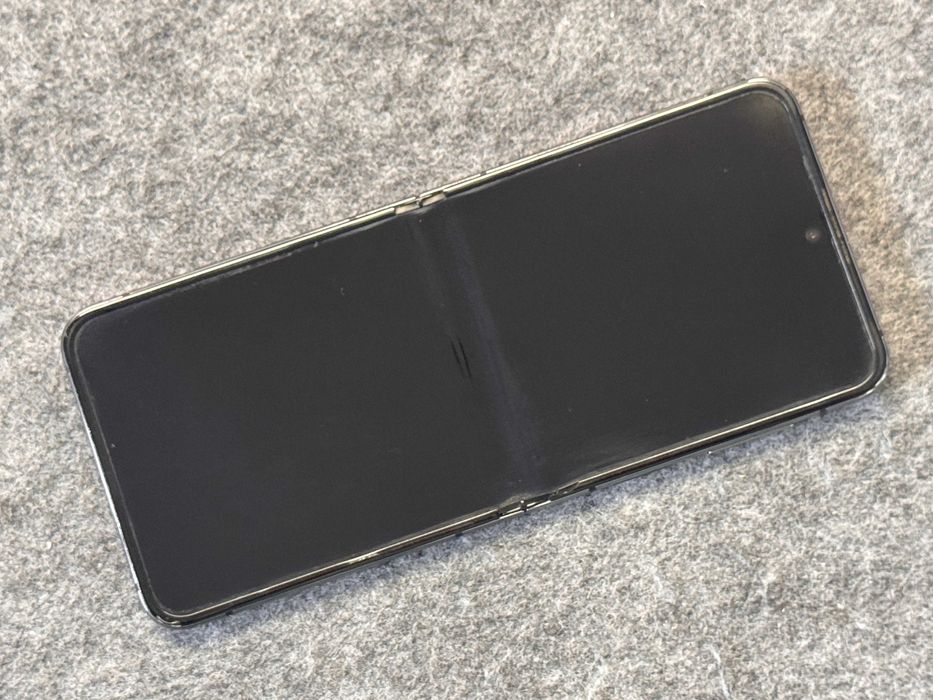 Samsung Galaxy Z Flip5 256GB Flip 5 Kraków Starowiślna 50 RATY