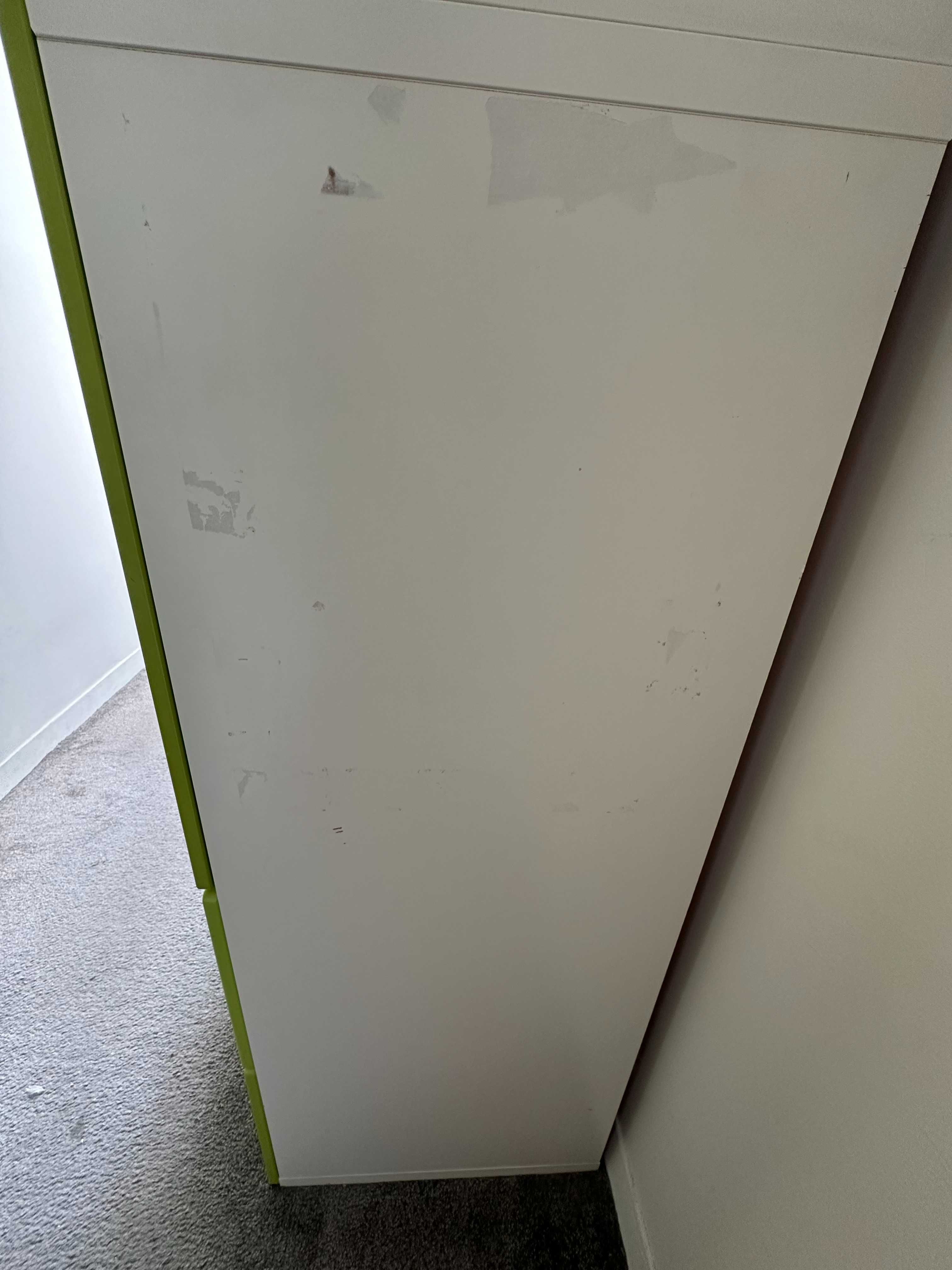 Ikea Stuva regał