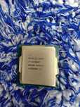 Процесор Intel Core i7 11700KF ігровий