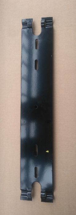 kostka resora LC235906 Vogel&Noot VogelNoot M950 XM950 XMS950