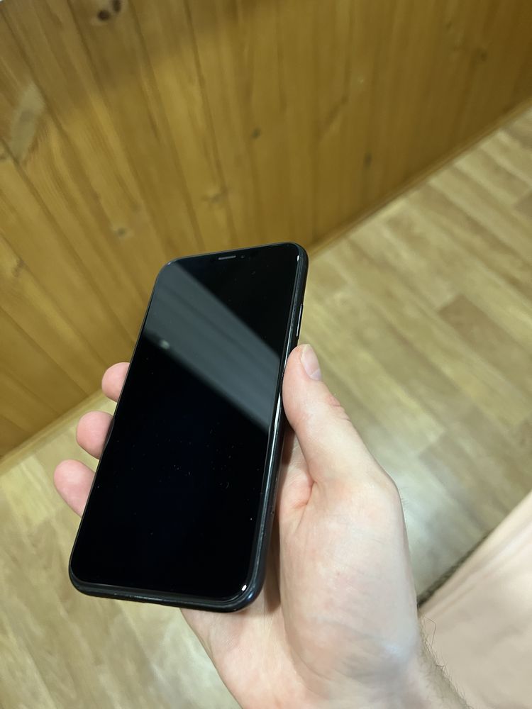 Iphone Xr Neverlock dual sim