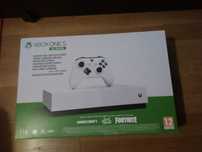 Konsola Xbox one
