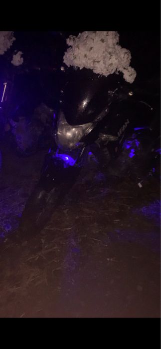 продам ліфан кп.