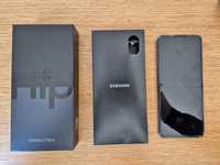 Samsung Galaxy Z Flip 4 128GB Jak Nowy