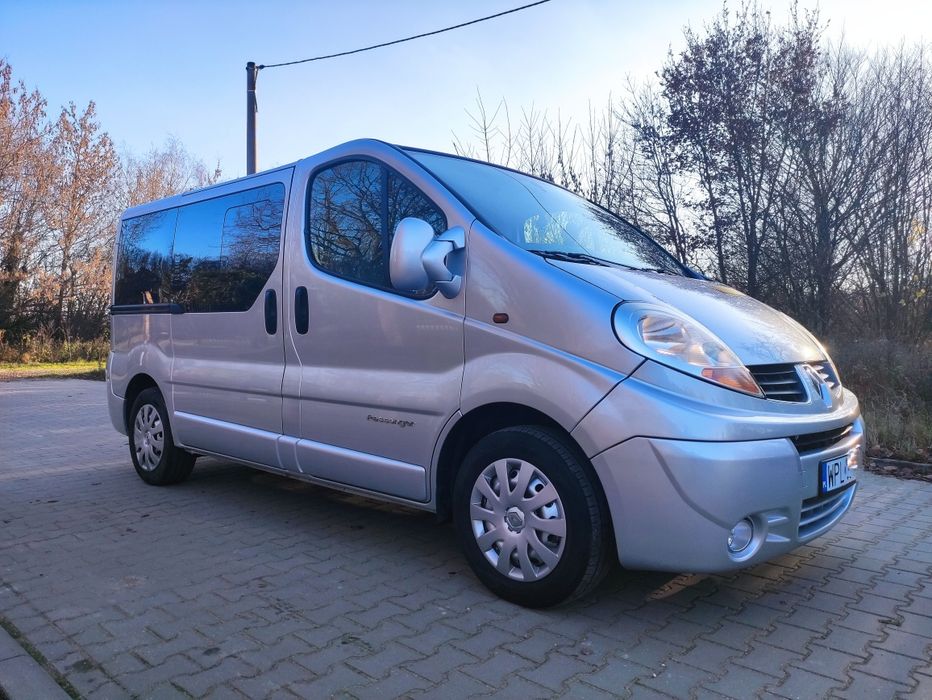 Przewiozę, zawiozę imprezy, wesele, event, urodziny