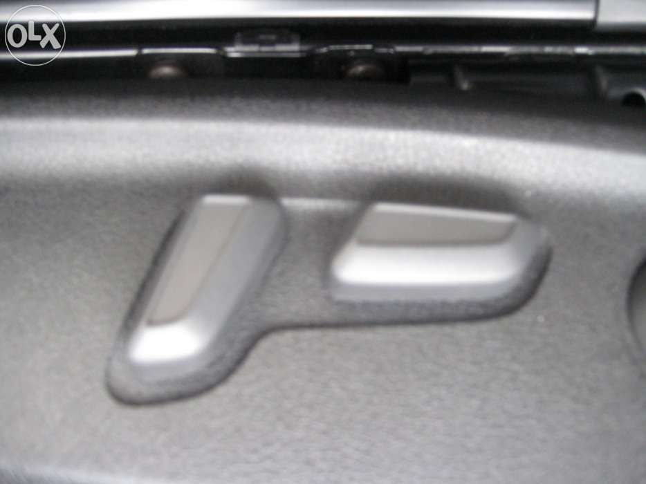 Audi - Comandos Vidros - Botões Interior