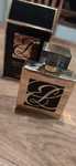 Wood Mystique Estee Lauder 100ml unikat