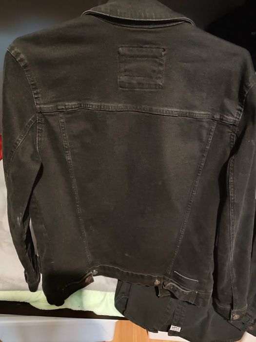 Продам пиджак в хорошем состоянии