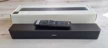 Soundbar Bose Solo 5 Tv