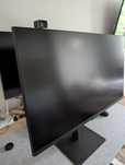 Samsung 27 s800 4k