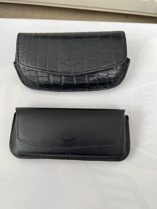 Vertu продажа сервис ремонт запчасти