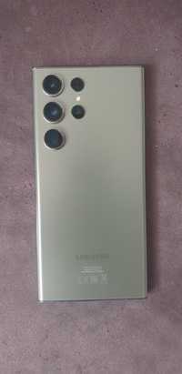 Samsung S23 ultra 8/256  nowy