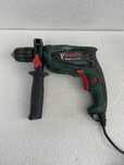 Berbequim de impacto Bosch Easy Impact 18V