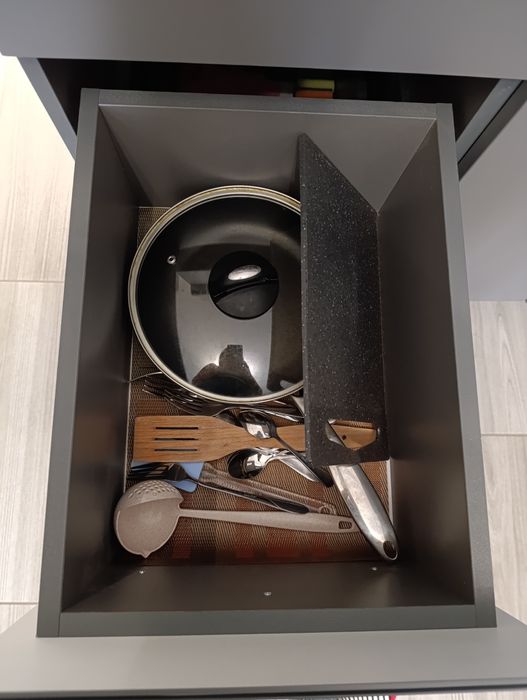 Від ВЛАСНИКА! На місяць чи довгостроково