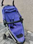 Quinny zapp xtra