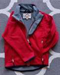 Bluza Softshell rozm. 98