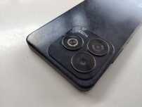 ZTE A75 4+4/128 NFC