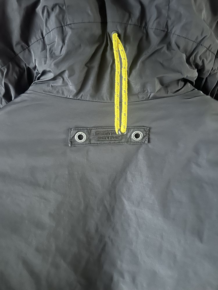Kurtka Camel Active