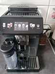 Ekspres DELONGHI Eletta Explore ECAM450.55.G